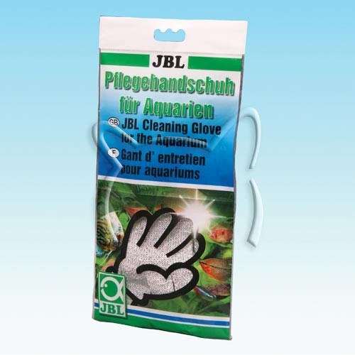 JBL Aquarium Cleaning Glove