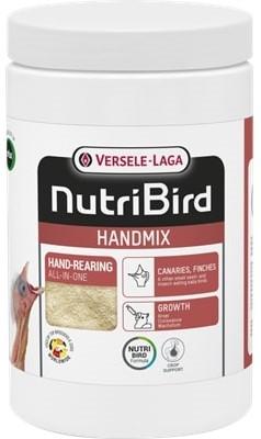 Versele-Laga NutriBird Handmix