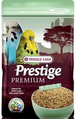 Versele-Laga Prestige Premium Budgies