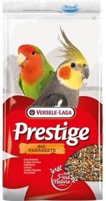 Versele-Laga Prestige Big Parakeets