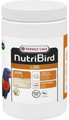 Versele-Laga NutriBird Lori