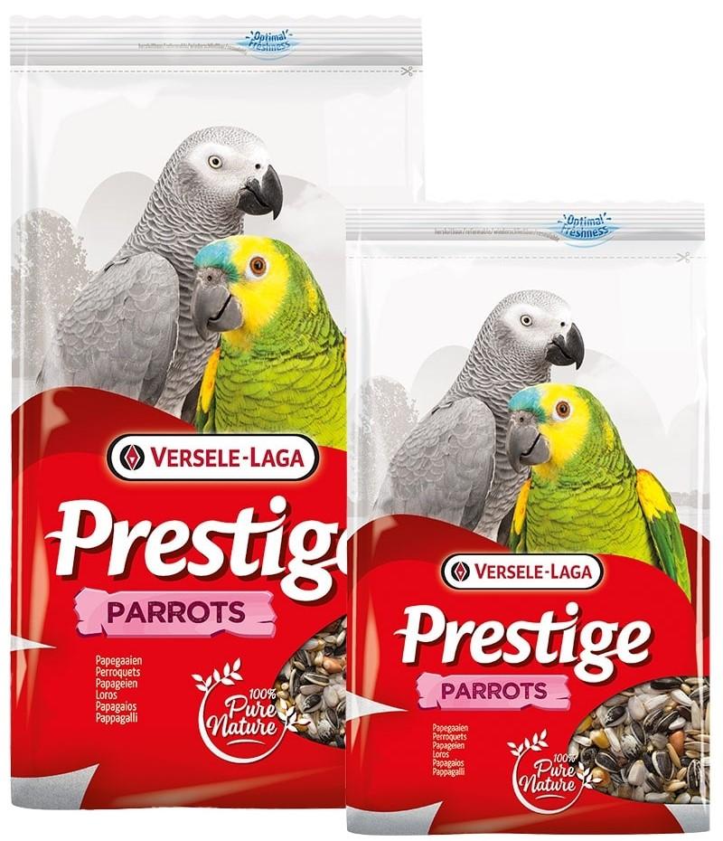 Versele-Laga Prestige Parrots