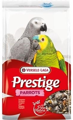 Versele-Laga Prestige Parrots