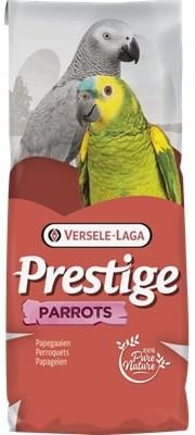 Versele-Laga Prestige Parrots