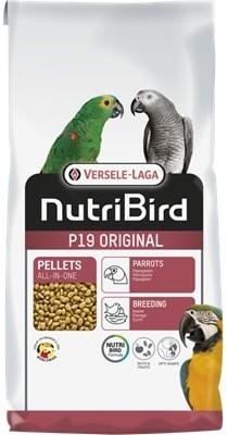 Versele-Laga NutriBird P19 Original