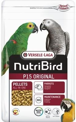 Versele-Laga NutriBird P15 Original