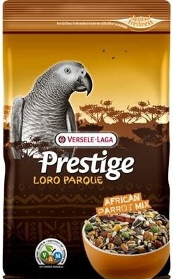 Versele-Laga Prestige Loro Parque African Parrots