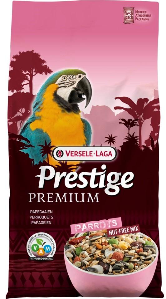 Versele Laga Premium Parrots