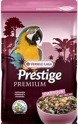 Versele-Laga Prestige Premium Parrots