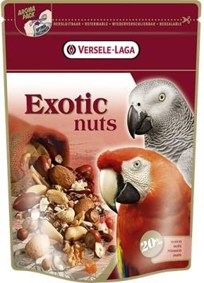 Versele-Laga Exotic Nut mix