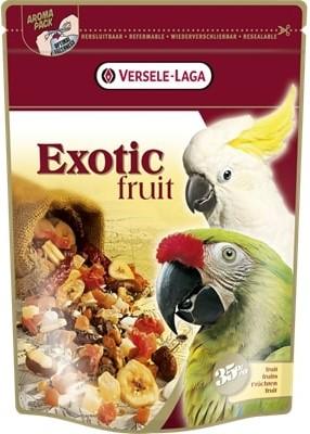 Versele-Laga Exotic Fruit mix