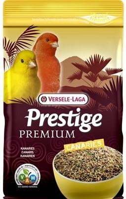 Versele-Laga Prestige Premium Canary