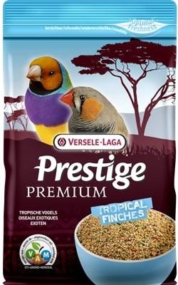 Versele-Laga Prestige Premium Tropical Finches