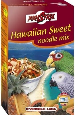 Versele-Laga Hawaiian Sweet Noodle Mix