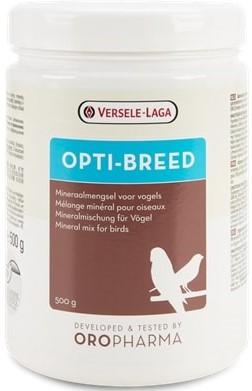 Versele-Laga Opti Breed