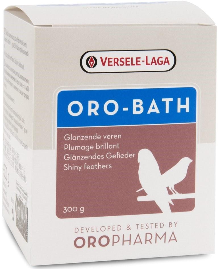 Versele-Laga Oro Bath