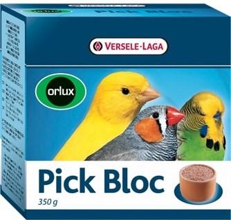 Versele-Laga Pick Block