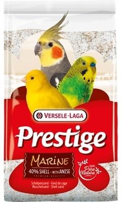 Versele-Laga Prestige Marine Shell Sand