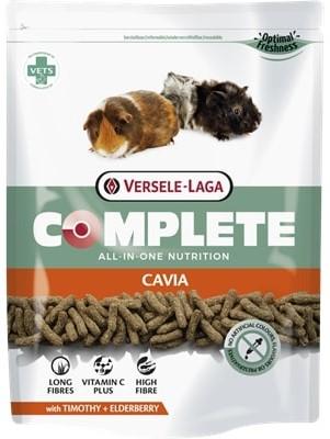 Versele-Laga Complete Cavia