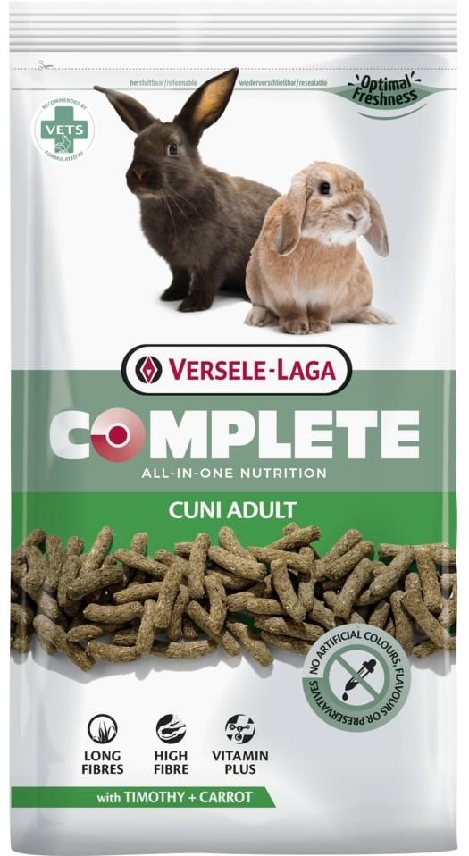 Versele-Laga Complete Cuni Adult