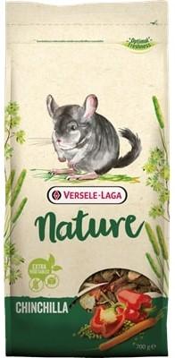 Versele-Laga Nature Chinchilla