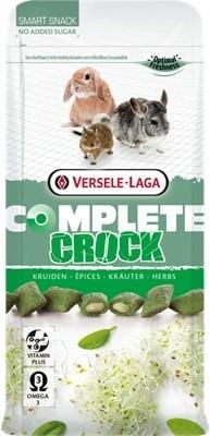 Versele-Laga Crock Herbs