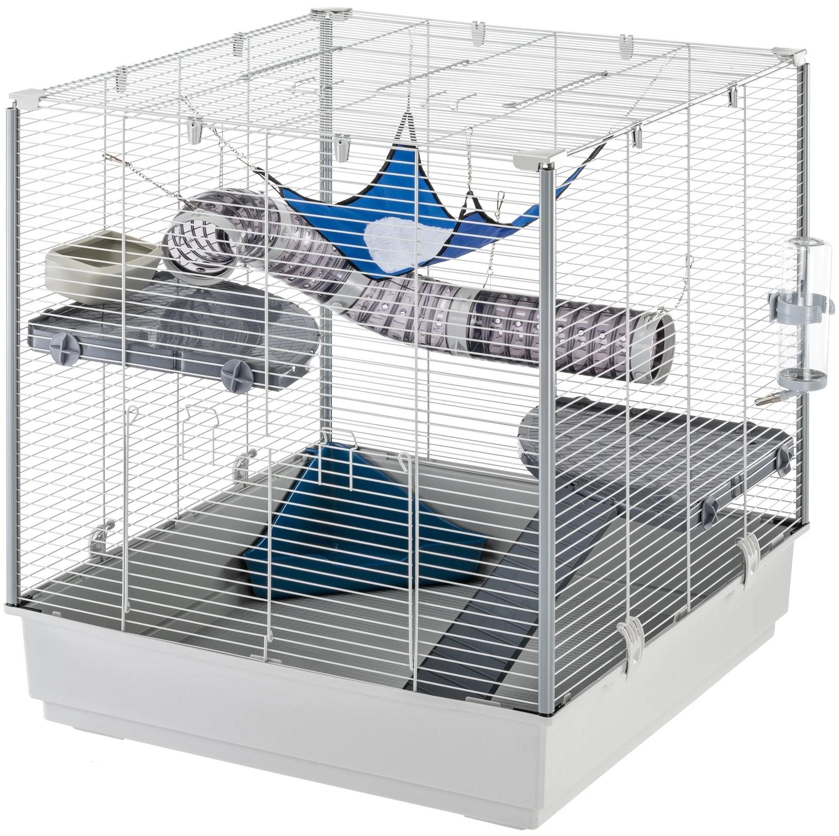 Ferpalst Cage Furet XL