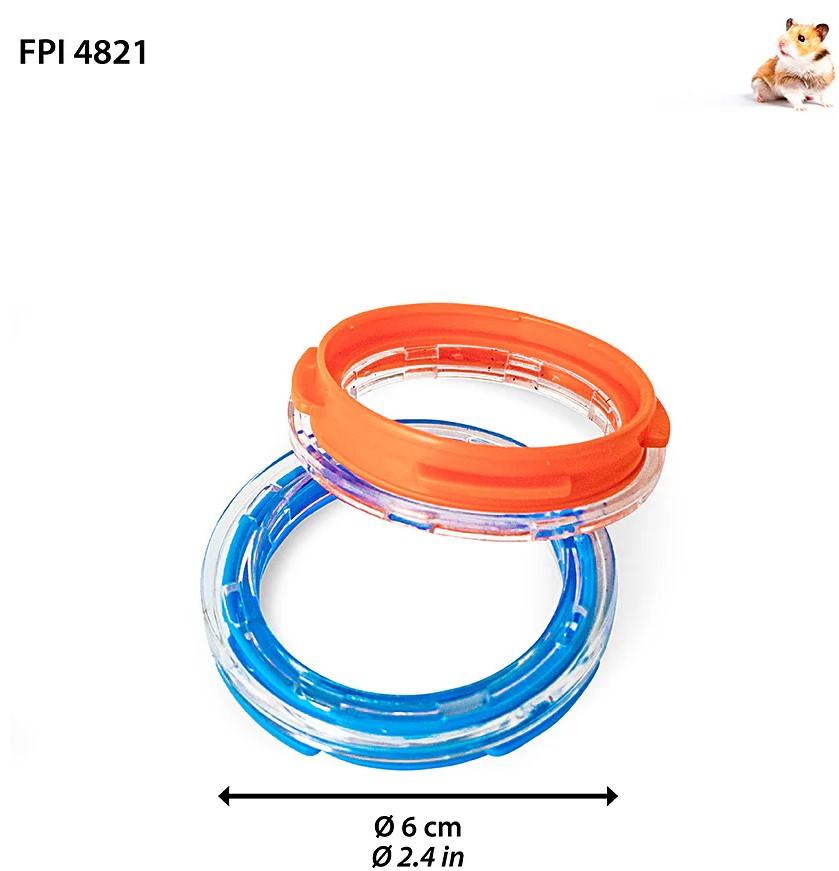 Ferplast Connection FPI 4821