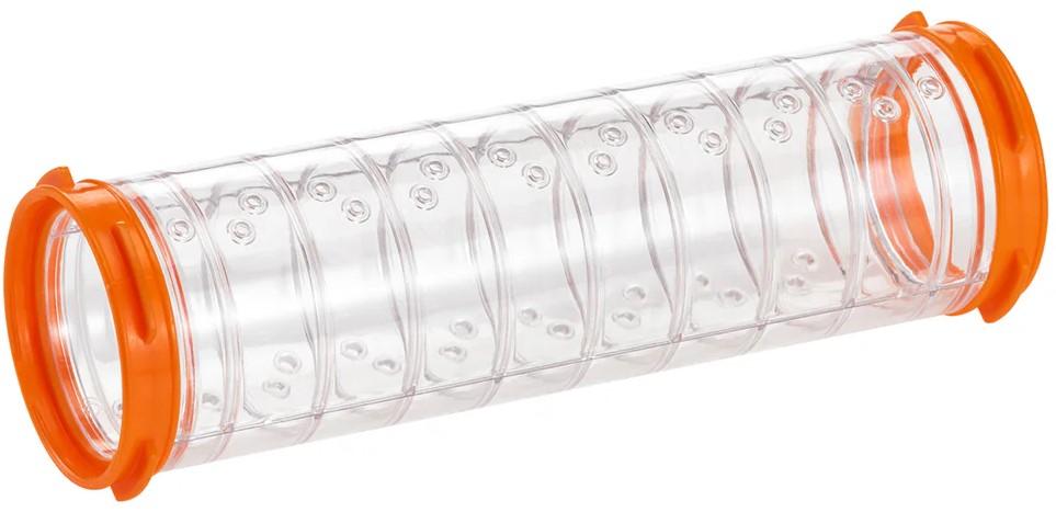 Ferplast Tube FPI 4808 Tunnel 8 