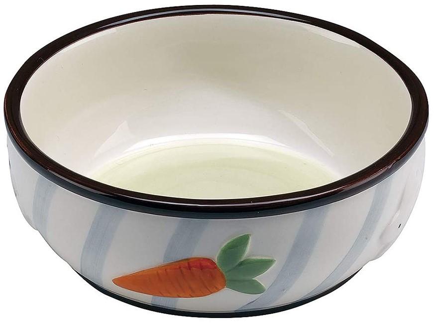 Ferplast PA 1089 Ceramic bowl