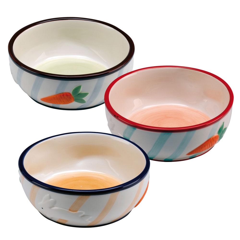 Ferplast PA 1089 Ceramic bowl