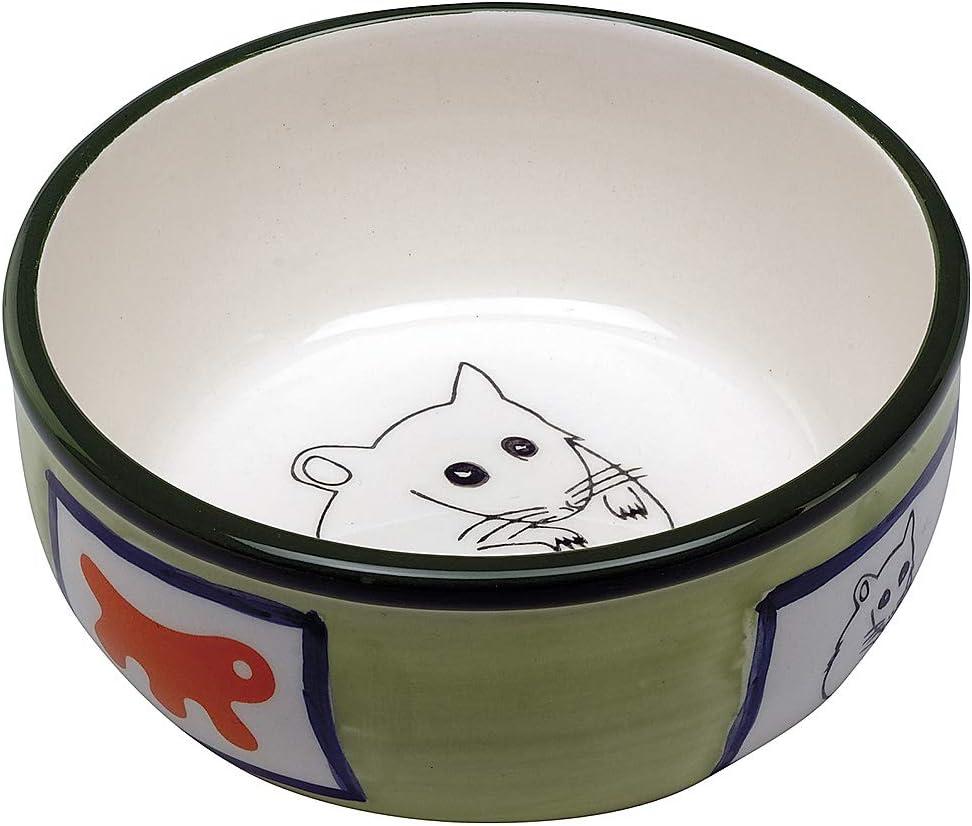 Ferpalast PA 1088 Ceramic bowl