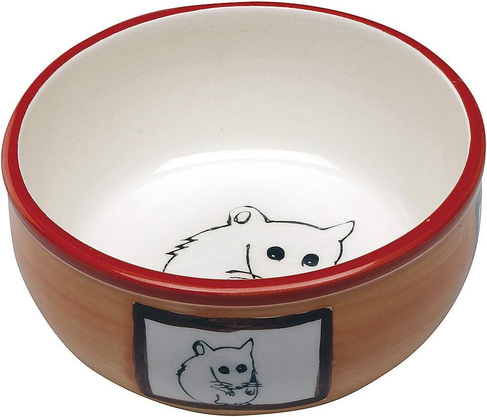 Ferpalast PA 1088 Ceramic bowl