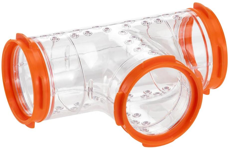 Ferplast Tube FPI 4814 T Tunnel