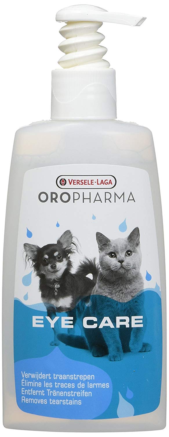 Oropharma Eye Care Dog&Cat