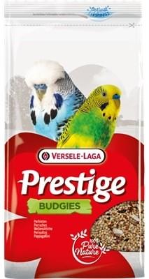 Versele-Laga Prestige Small Parakeet