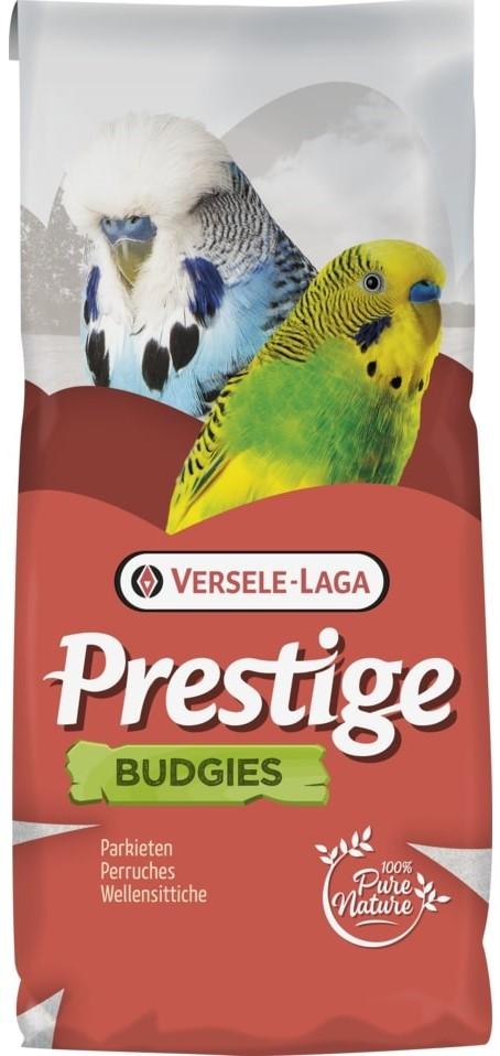 Versele-Laga Prestige Small Parakeet