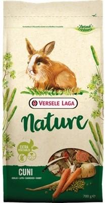 Versele-Laga Nature Cuni