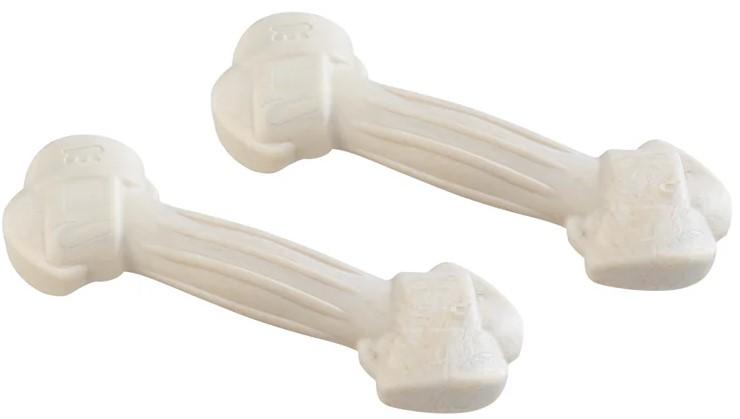 Ferplast Natural Chicken Bone