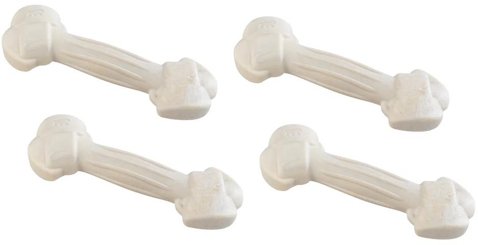 Ferplast Natural Chicken Bone