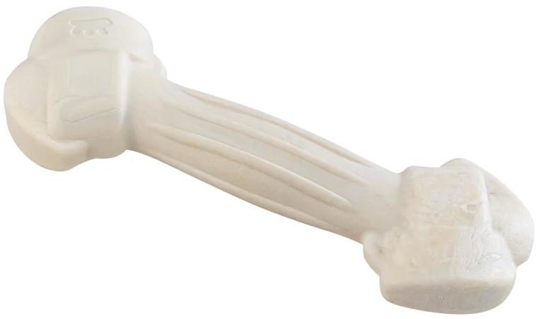 Ferplast Natural Chicken Bone