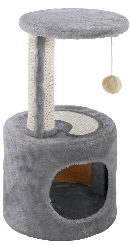 Ferplast Scratching post PA 4010