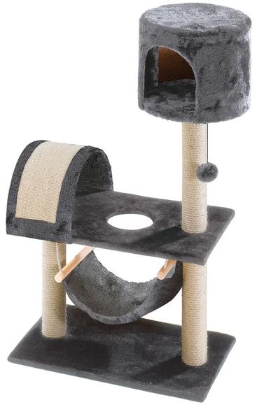 Ferplast Scratching post PA 4027