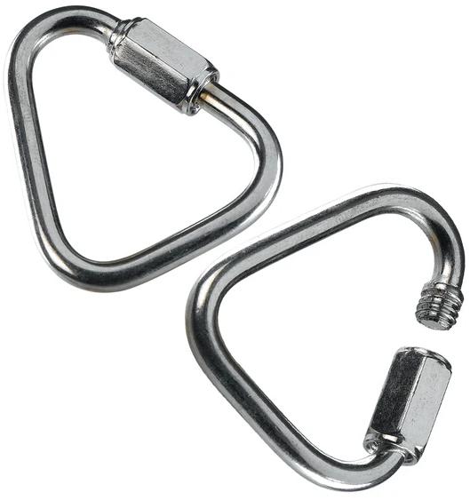 Ferplast Padlock FPI 4312