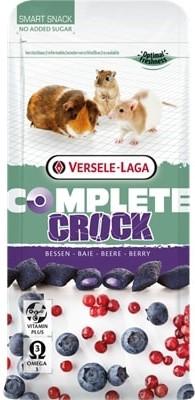 Versele-Laga Crock Complete Berry