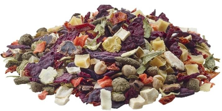 Versele-Laga Nature Snack Veggies