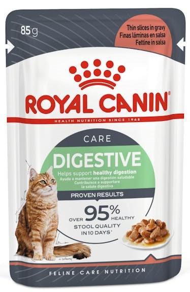 Royal Canin Digestive Care