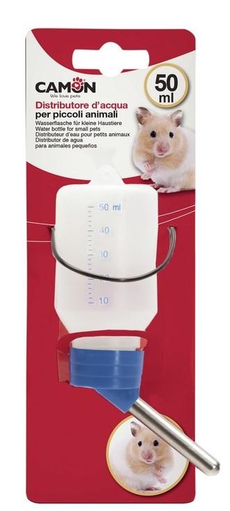 Camon Water Dispenser for Small Pets 