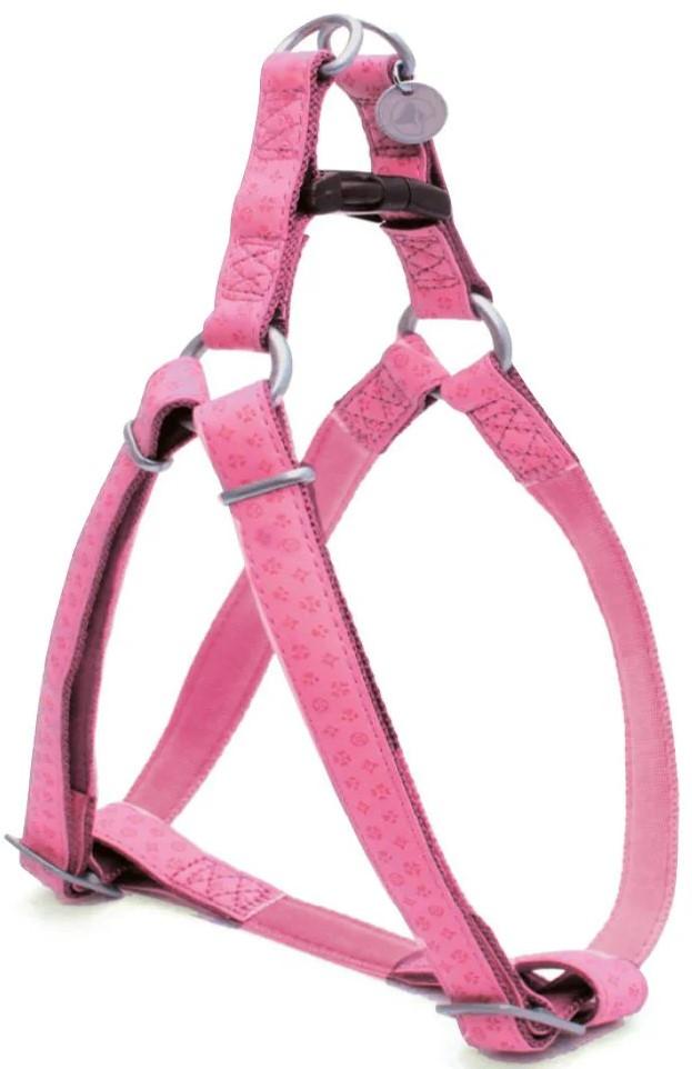 Croci Dog Harness Mylord