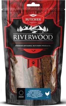 RiverWood Butcher Chicken Strips